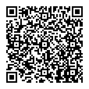 QR 674ebe1