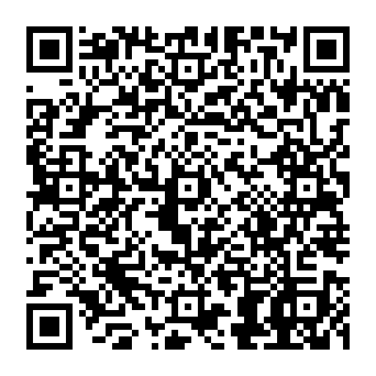 QR 674f113