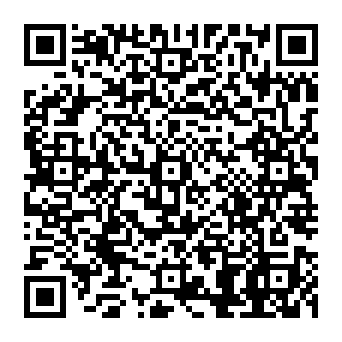 QR 674f413
