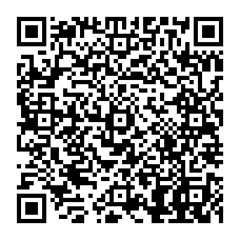 QR 674f85a