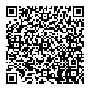 QR 674fe85