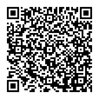 QR 674feff