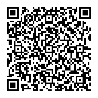 QR 6750146