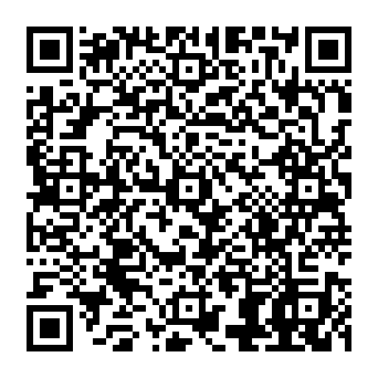 QR 675018a