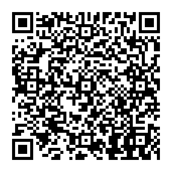 QR 67501e0