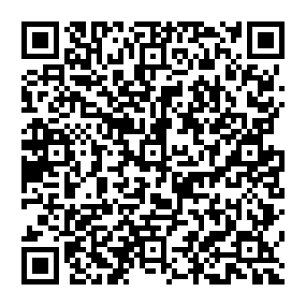 QR 67502b1