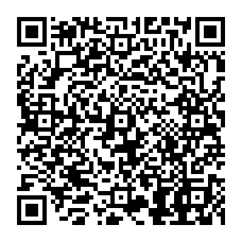QR 67506b2