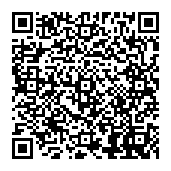 QR 67506e5