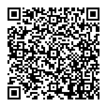 QR 6750a33