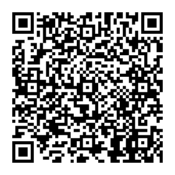 QR 67514bc