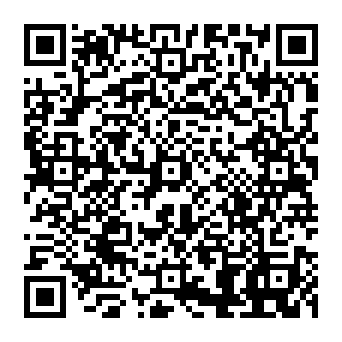 QR 675181d