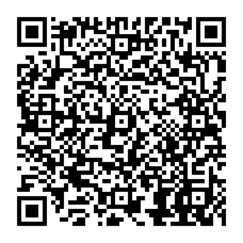 QR 6751ae1