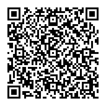 QR 675275a