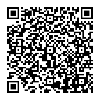 QR 6752762