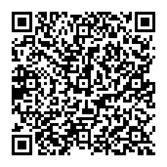 QR 6752b6e