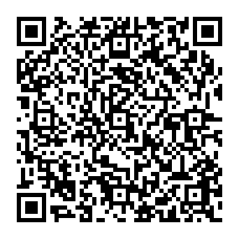 QR 6752ca3