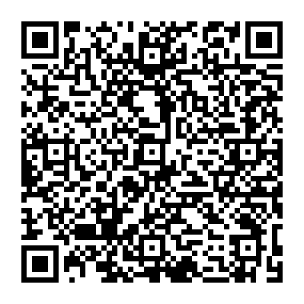 QR 6752d74