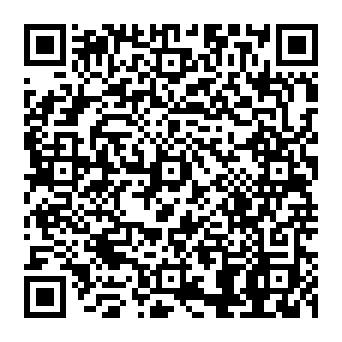QR 6752de8