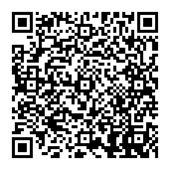QR 6753705