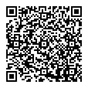 QR 67539c9