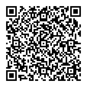 QR 6753a03
