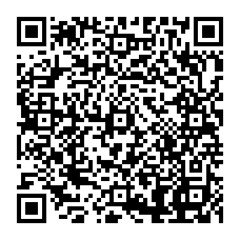 QR 6753e4f