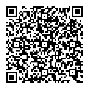 QR 6753ee1