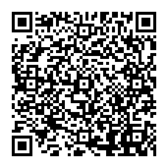 QR 67540dd