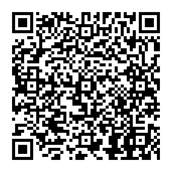 QR 6754112