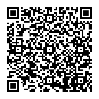 QR 67543b1