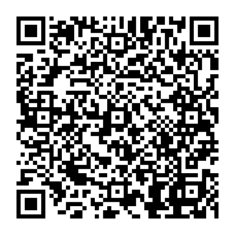 QR 675472f