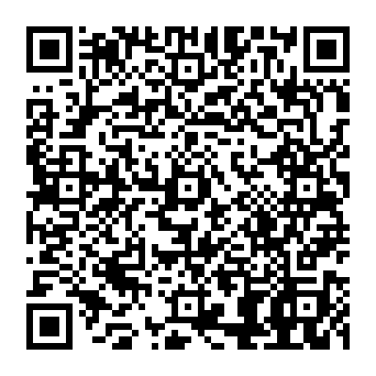 QR 6754750