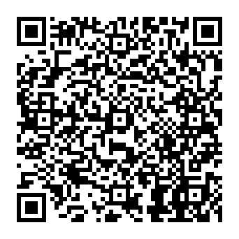 QR 675478c