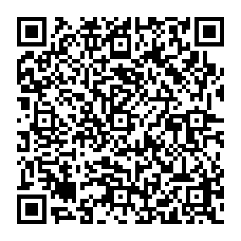 QR 6754b34