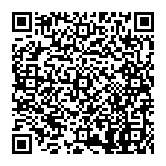 QR 6754bf2