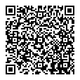 QR 6754c0e