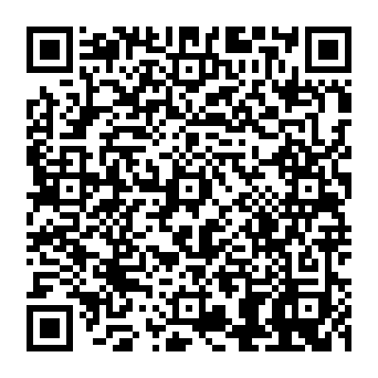 QR 6754d75