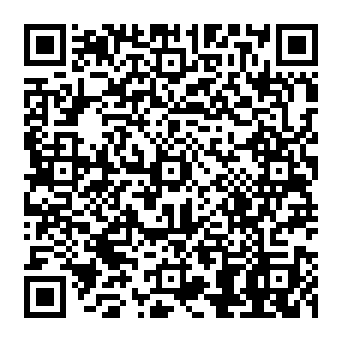 QR 67552ea