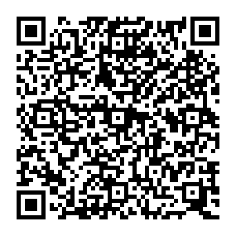 QR 6755552