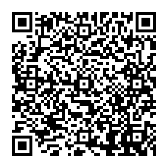 QR 6755635
