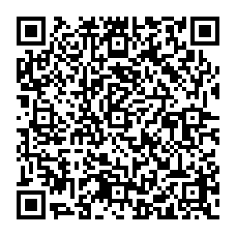 QR 6755943