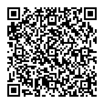 QR 6755e73