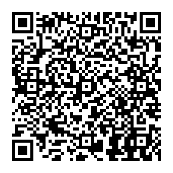 QR 6756470