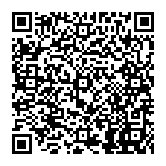 QR 6756ebd