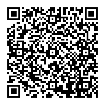 QR 6757787