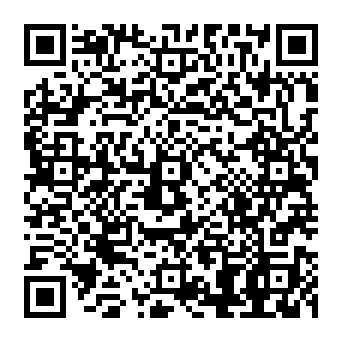 QR 67577a8