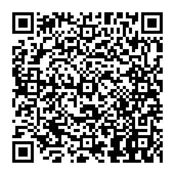 QR 6757ea0