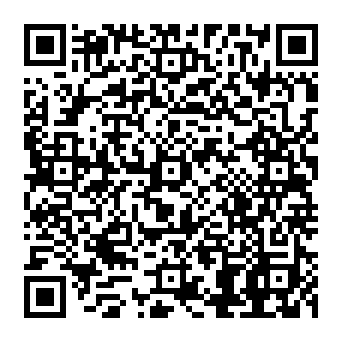 QR 6757f3b