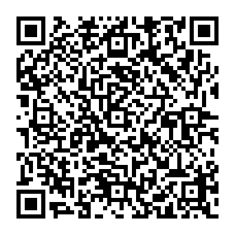 QR 6758077