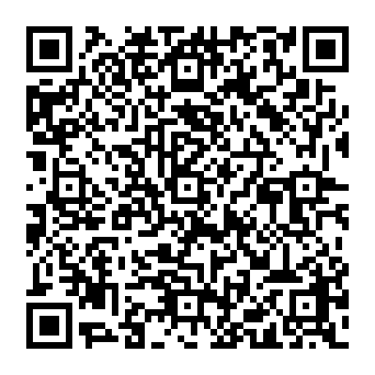 QR 6758100